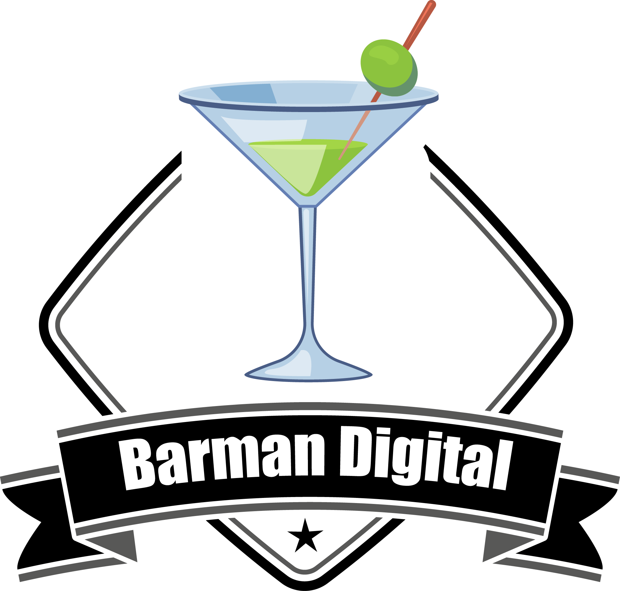Barman Digital